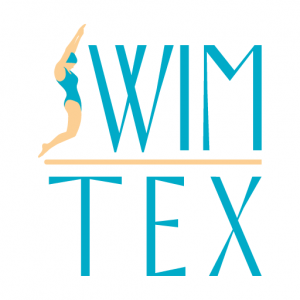 Swimtex