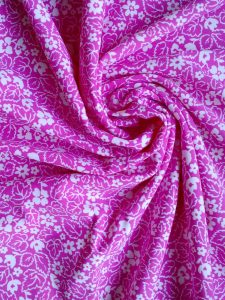 Liberty monocolor